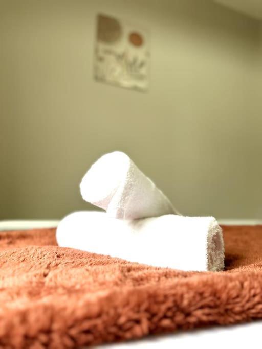 Quirky 3 Bedroom Flat In Shoreditch ロンドン エクステリア 写真
