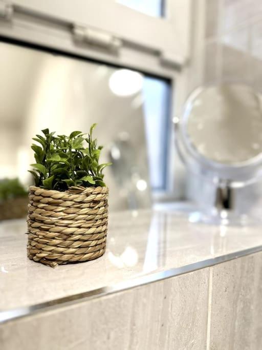 Quirky 3 Bedroom Flat In Shoreditch ロンドン エクステリア 写真